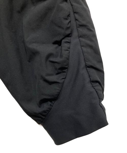 ARC'TERYX（アークテリクス）ARC'TERYX (アークテリクス) COLD WX  jacket ブラック サイズ:Mの古着・服飾アイテム