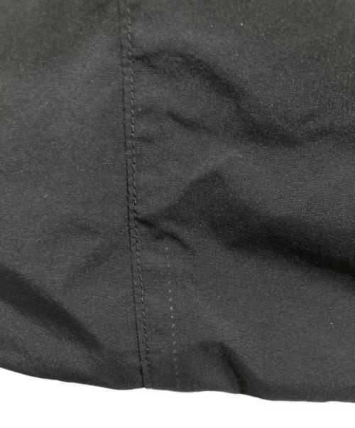 ARC'TERYX（アークテリクス）ARC'TERYX (アークテリクス) COLD WX  jacket ブラック サイズ:Mの古着・服飾アイテム