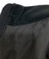 中古・古着 ARC'TERYX (アークテリクス) COLD WX  jacket ブラック サイズ:M：85000円