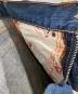 中古・古着 TRUE RELIGION (トゥルー レリジョン) デニムパンツ / JOEY ブルー サイズ:W30（76cm）：6000円
