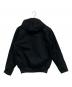 CarHartt (カーハート) アクティブジャケット ブラック サイズ:S：24000円