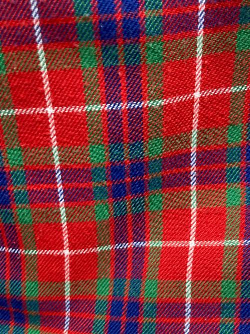 BARACUTA（バラクータ）BARACUTA (バラクータ) ドリズラージャケット ネイビー サイズ:97㎝/38の古着・服飾アイテム