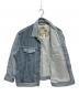 LEVI'Sの古着・服飾アイテム：7000円