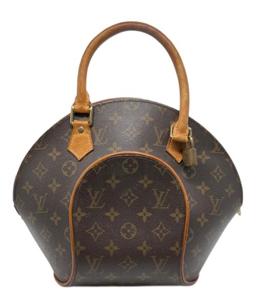 LOUIS VUITTON（ルイ ヴィトン）LOUIS VUITTON (ルイ ヴィトン) ハンドバッグの古着・服飾アイテム