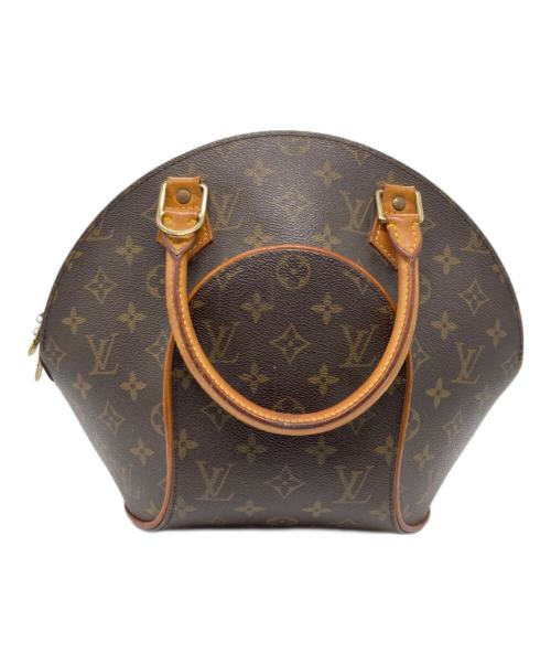 LOUIS VUITTON（ルイ ヴィトン）LOUIS VUITTON (ルイ ヴィトン) ハンドバッグの古着・服飾アイテム
