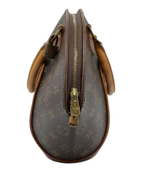 LOUIS VUITTON（ルイ ヴィトン）LOUIS VUITTON (ルイ ヴィトン) ハンドバッグの古着・服飾アイテム