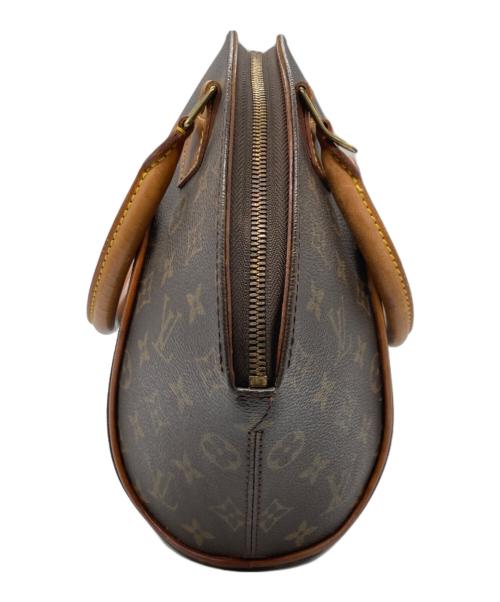 LOUIS VUITTON（ルイ ヴィトン）LOUIS VUITTON (ルイ ヴィトン) ハンドバッグの古着・服飾アイテム