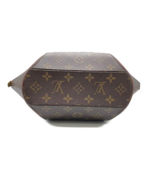LOUIS VUITTON（ルイ ヴィトン）LOUIS VUITTON (ルイ ヴィトン) ハンドバッグの古着・服飾アイテム