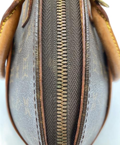LOUIS VUITTON（ルイ ヴィトン）LOUIS VUITTON (ルイ ヴィトン) ハンドバッグの古着・服飾アイテム
