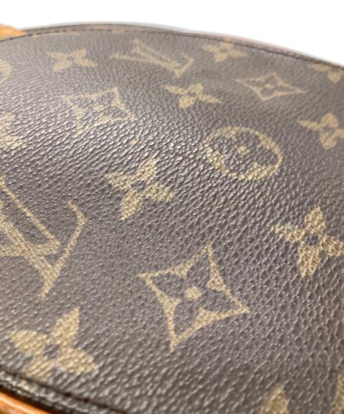 LOUIS VUITTON（ルイ ヴィトン）LOUIS VUITTON (ルイ ヴィトン) ハンドバッグの古着・服飾アイテム