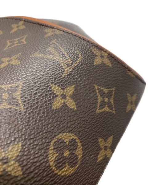 LOUIS VUITTON（ルイ ヴィトン）LOUIS VUITTON (ルイ ヴィトン) ハンドバッグの古着・服飾アイテム