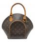 LOUIS VUITTON（ルイ ヴィトン）の古着「ハンドバッグ」