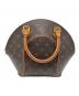 LOUIS VUITTON (ルイ ヴィトン) ハンドバッグ：75000円