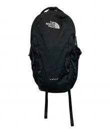 THE NORTH FACE（ザ ノース フェイス）の古着「バックパック / VAULT」