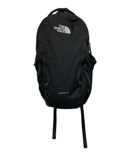 THE NORTH FACE（ザ ノース フェイス）THE NORTH FACE (ザ ノース フェイス) バックパック / VAULTの古着・服飾アイテム