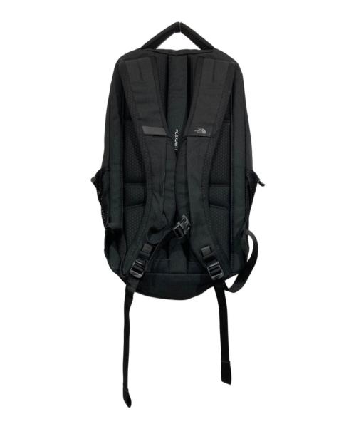 THE NORTH FACE（ザ ノース フェイス）THE NORTH FACE (ザ ノース フェイス) バックパック / VAULTの古着・服飾アイテム