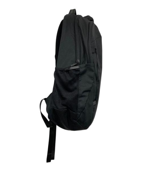 THE NORTH FACE（ザ ノース フェイス）THE NORTH FACE (ザ ノース フェイス) バックパック / VAULTの古着・服飾アイテム