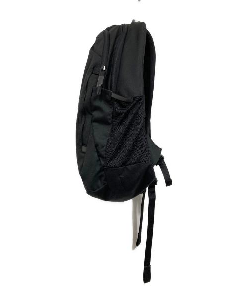 THE NORTH FACE（ザ ノース フェイス）THE NORTH FACE (ザ ノース フェイス) バックパック / VAULTの古着・服飾アイテム