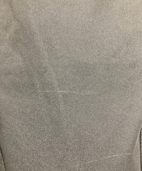 THE NORTH FACE（ザ ノース フェイス）THE NORTH FACE (ザ ノース フェイス) バックパック / VAULTの古着・服飾アイテム