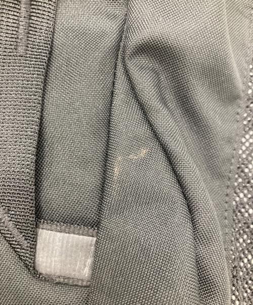 THE NORTH FACE（ザ ノース フェイス）THE NORTH FACE (ザ ノース フェイス) バックパック / VAULTの古着・服飾アイテム