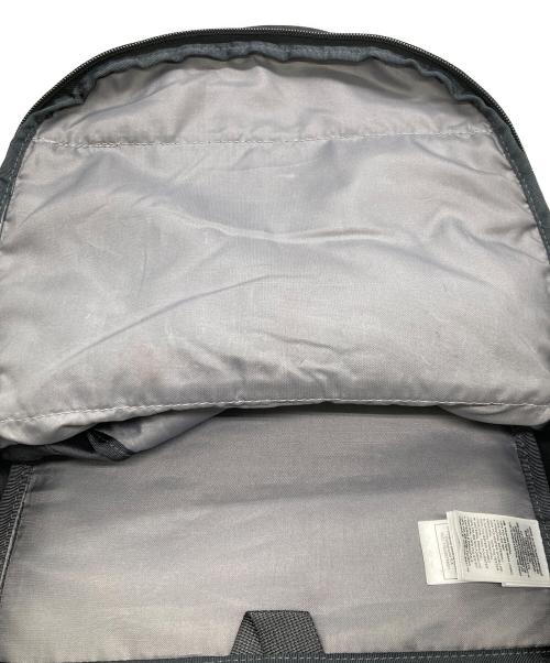 THE NORTH FACE（ザ ノース フェイス）THE NORTH FACE (ザ ノース フェイス) バックパック / VAULTの古着・服飾アイテム