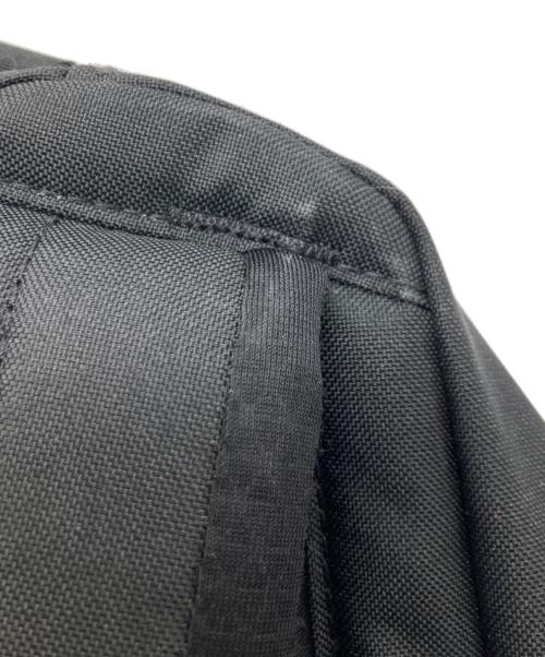 THE NORTH FACE（ザ ノース フェイス）THE NORTH FACE (ザ ノース フェイス) バックパック / VAULTの古着・服飾アイテム