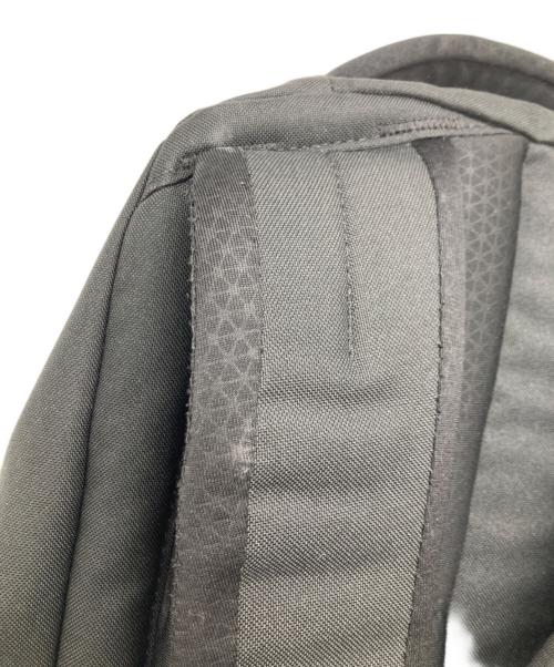 THE NORTH FACE（ザ ノース フェイス）THE NORTH FACE (ザ ノース フェイス) バックパック / VAULTの古着・服飾アイテム