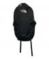 THE NORTH FACE（ザ ノース フェイス）の古着「バックパック / VAULT」
