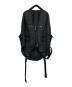 THE NORTH FACE (ザ ノース フェイス) バックパック / VAULT：8000円