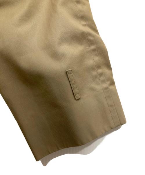 Burberry's（バーバリーズ）Burberry's (バーバリーズ) トレンチコート ベージュ サイズ:胸囲88 身長160の古着・服飾アイテム