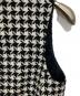 LAUREN RALPH LAURENの古着・服飾アイテム：5000円