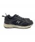 NEW BALANCEの古着・服飾アイテム：4000円