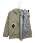 THE NORTH FACEの古着・服飾アイテム：30000円