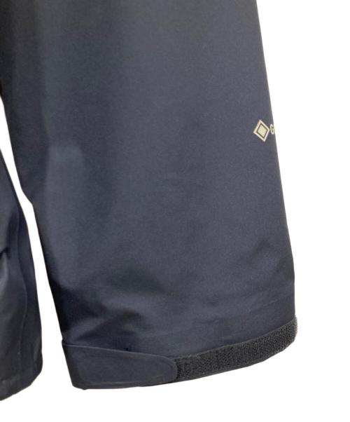mont-bell（モンベル）mont-bell (モンベル) テンペストジャケット ネイビー サイズ:Lの古着・服飾アイテム