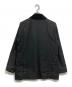 Barbour (バブアー) SOPHNET. (ソフネット) ビデイル オイルドジャケット ブラック サイズ:L：15000円