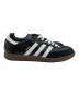 adidasの古着・服飾アイテム：5000円
