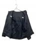 THE NORTH FACEの古着・服飾アイテム：12000円