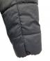 中古・古着 THE NORTH FACE (ザ ノース フェイス) リバーシブルエニータイムインサレーテッドフーディ ブラック サイズ:Ｍ：12000円