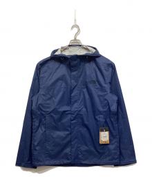 THE NORTH FACE（ザ ノース フェイス）の古着「Venture 2 Jacket」｜ネイビー