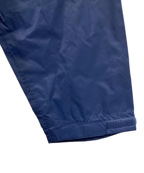 THE NORTH FACE（ザ ノース フェイス）THE NORTH FACE (ザ ノース フェイス) Venture 2 Jacket ネイビー サイズ:LG 未使用品の古着・服飾アイテム