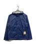 THE NORTH FACE（ザ ノース フェイス）の古着「Venture 2 Jacket」｜ネイビー
