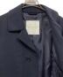 MACKINTOSH PHILOSOPHYの古着・服飾アイテム：8000円