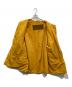 Weekend by Max Maraの古着・服飾アイテム：5000円