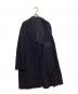 COMME des GARCONSの古着・服飾アイテム：30000円
