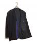 COMME des GARCONS HOMMEの古着・服飾アイテム：35000円