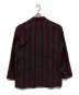 COMME des GARCONS HOMME (コムデギャルソン オム) 3Bジャケット グレー サイズ:M：22000円