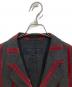 COMME des GARCONS HOMMEの古着・服飾アイテム：22000円