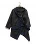 Vivienne Westwood manの古着・服飾アイテム：20000円