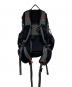 GOSSAMER GEAR (ゴッサマーギア) リュック/KUMO36 グレー：10000円