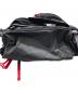 中古・古着 GOSSAMER GEAR (ゴッサマーギア) リュック/KUMO36 グレー：10000円